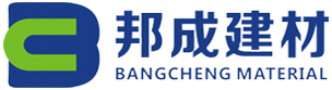青島藍(lán)海計(jì)量?jī)x器有限公司